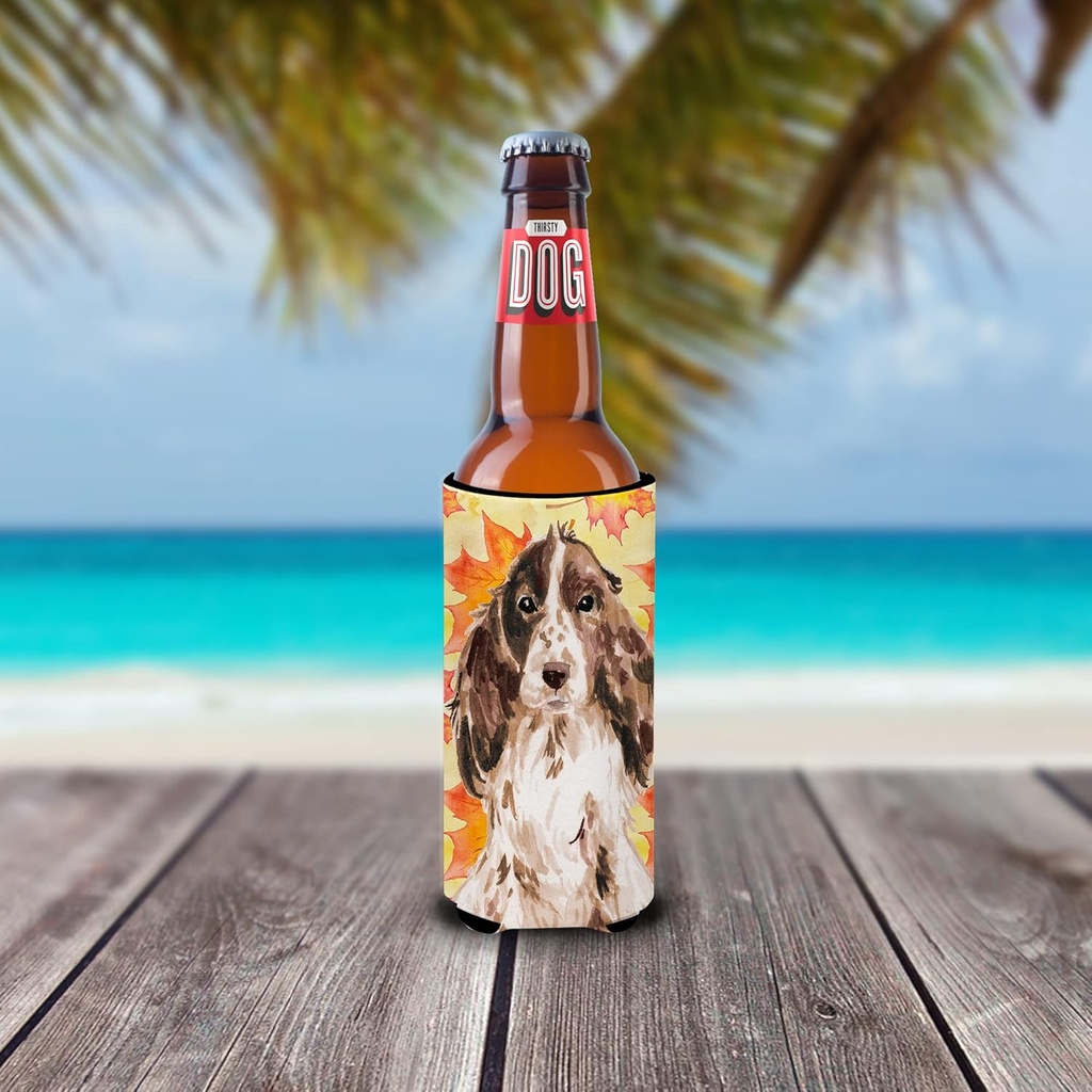 carolines-treasures-brown-parti-fall-dec-2.jpg