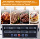 8-channel-digital-kitchen-timer---commer-5.jpg