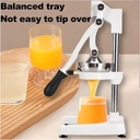 grade-manual-hand-pressmanual-juicer-han-3.jpg