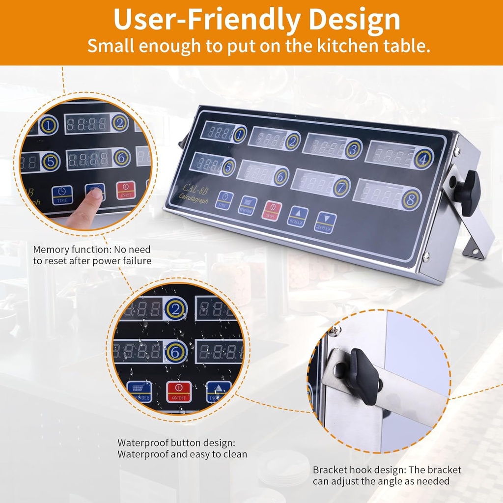 8-channel-digital-kitchen-timer---commer-6.jpg