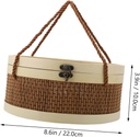 kichouse-handmade-bamboo-storage-basket--2.jpg