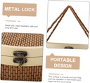 kichouse-handmade-bamboo-storage-basket--4.jpg