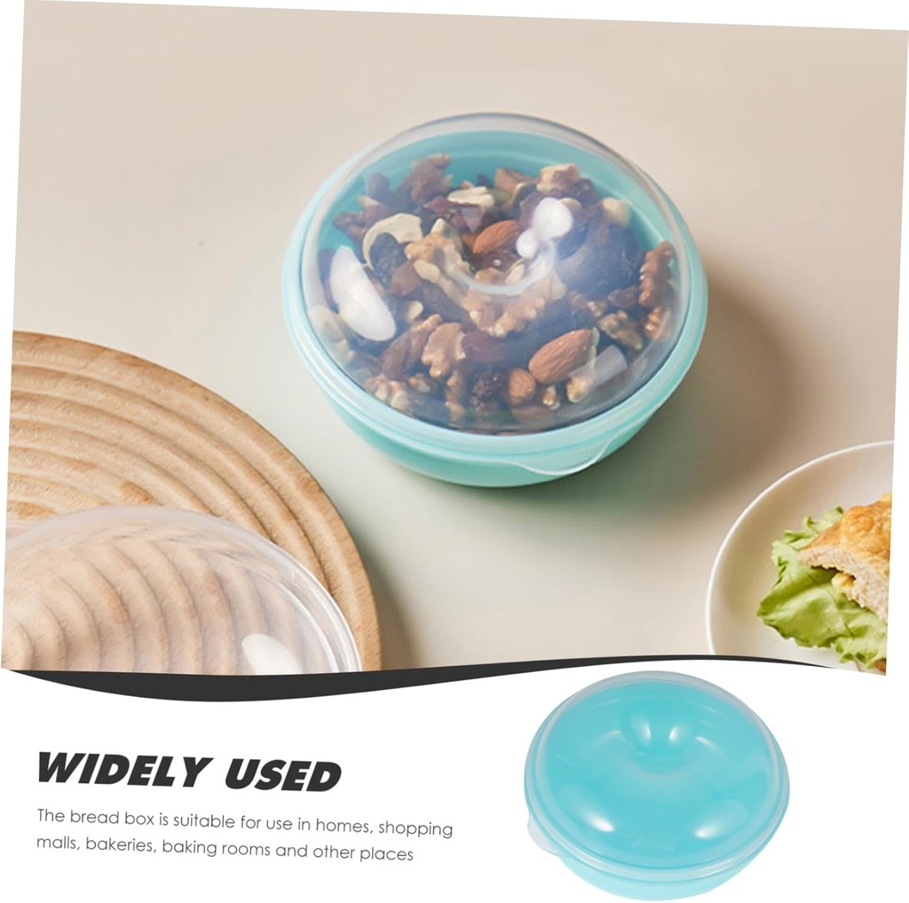 portable-microwavable-doughnut-storage-b-3.jpg