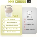 multi-function-electric-meat-grinder-pow-3.jpg