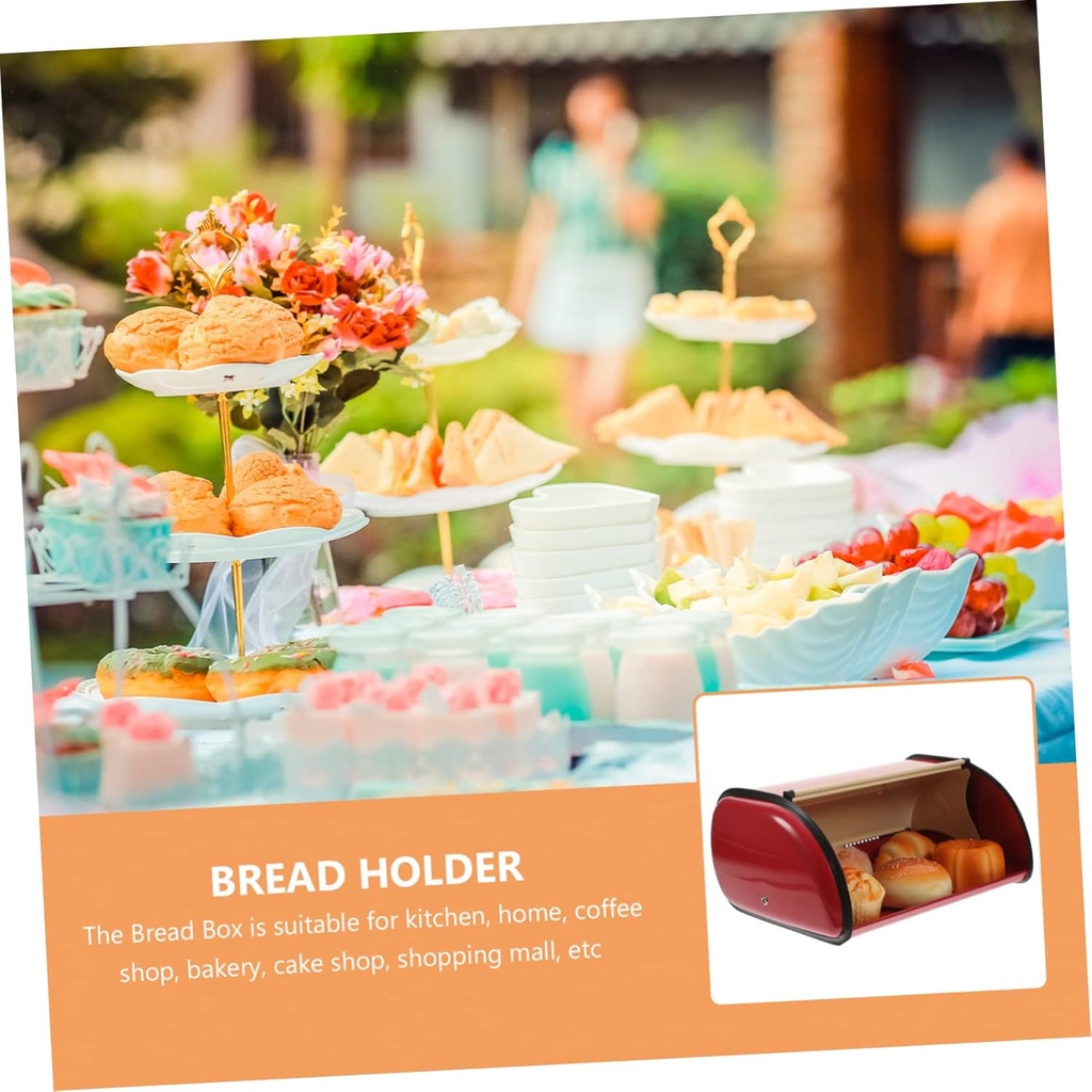 cabilock-bread-saver-box-large-storage-c-3.jpg