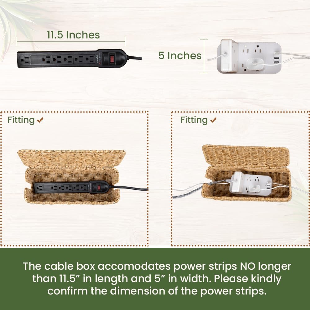 cable-management-box-handmade-rattan-cab-3.jpg