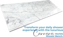 custom-size-white-carrara-marble-rectang-4.jpg