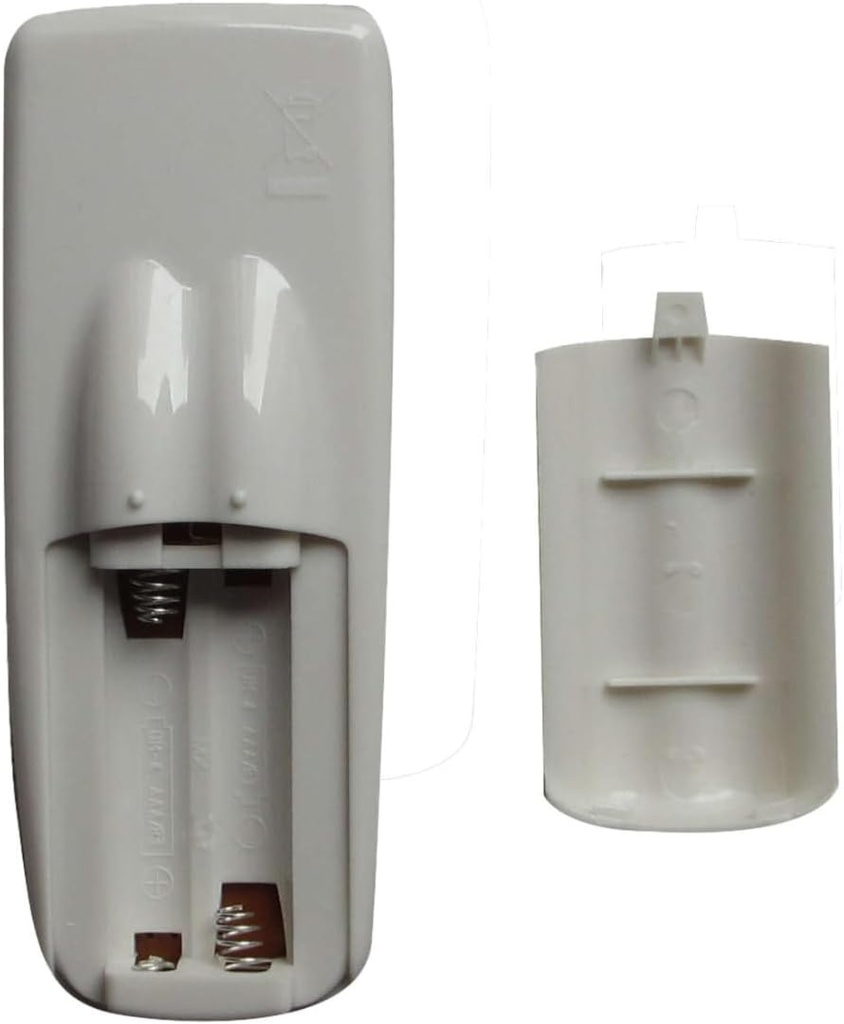 hcdz-general-replacement-remote-control--3.jpg