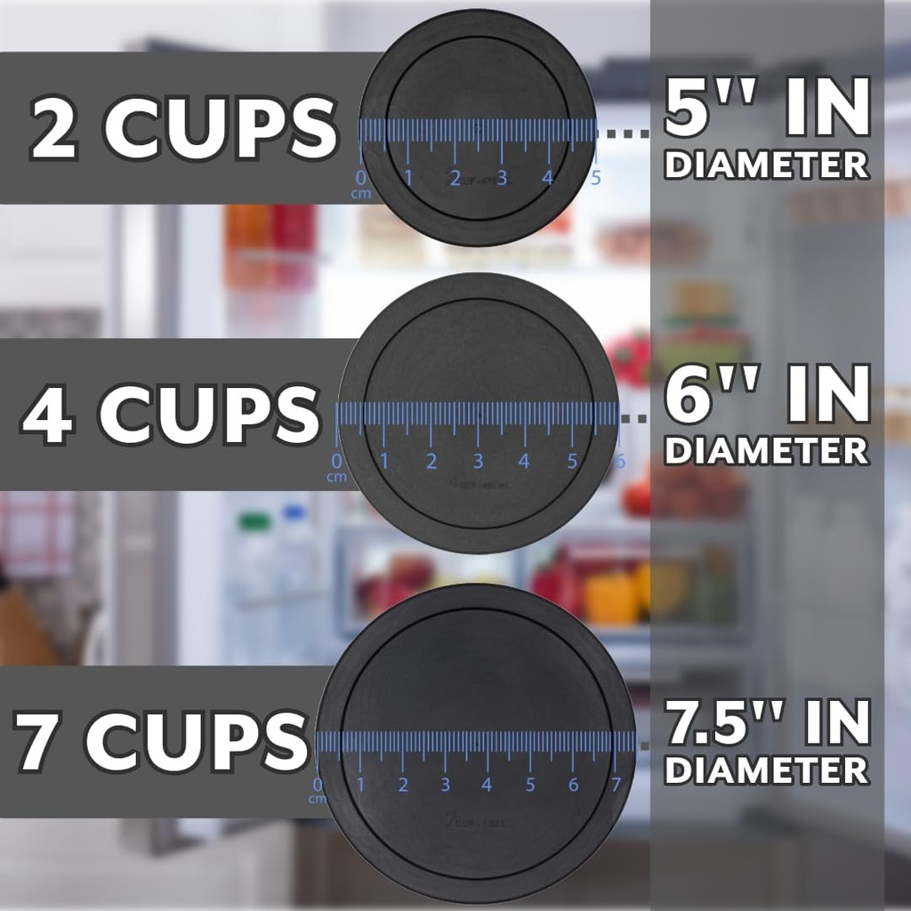 cibi-food-storage-container-lids-4-cups--4.jpg