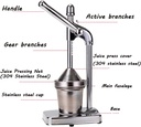 lemon-juicer-manual-metal-lemon-juicer-p-5.jpg