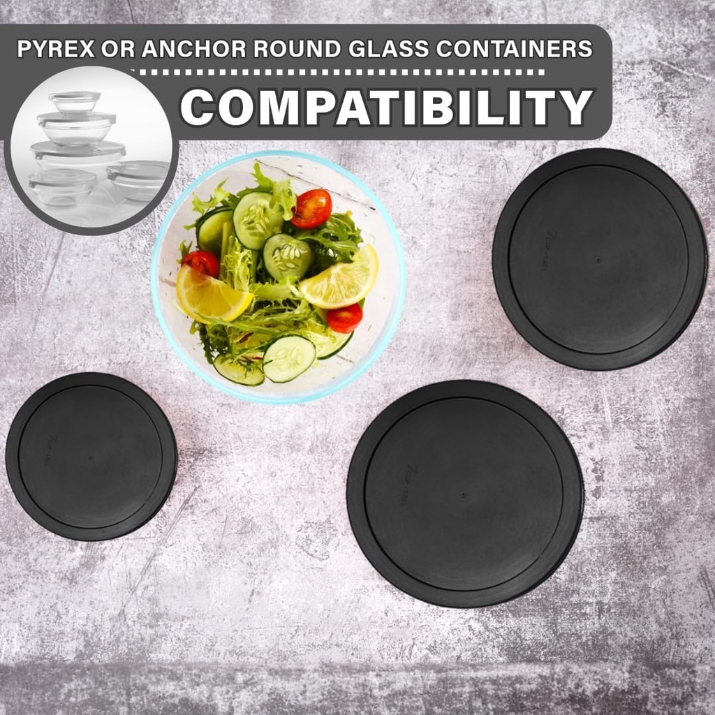 cibi-food-storage-container-lids-4-cups--5.jpg