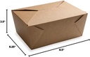 restaurantware-bio-tek-98-ounce-take-out-4.jpg
