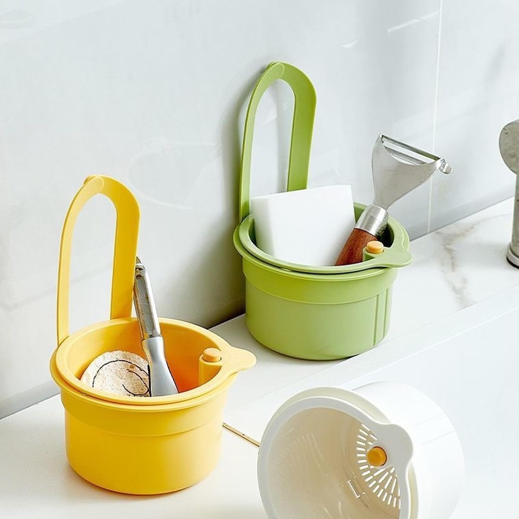 sink-drain-strainer-basket-adjustable-ha-4.jpg