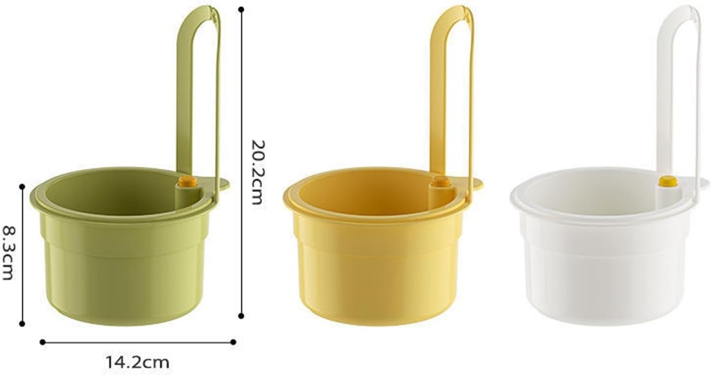 sink-drain-strainer-basket-adjustable-ha-6.jpg
