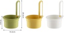 sink-drain-strainer-basket-adjustable-ha-6.jpg