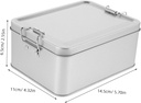 5pcs-box-tinplate-candy-box-small-tin-fo-2.jpg