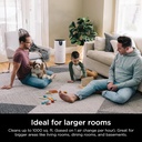 shark-air-purifier-for-home-large-room-c-3.jpg