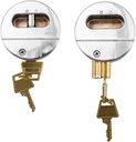 qwork-heavy-duty-puck-lock-and-hasp-high-2.jpg
