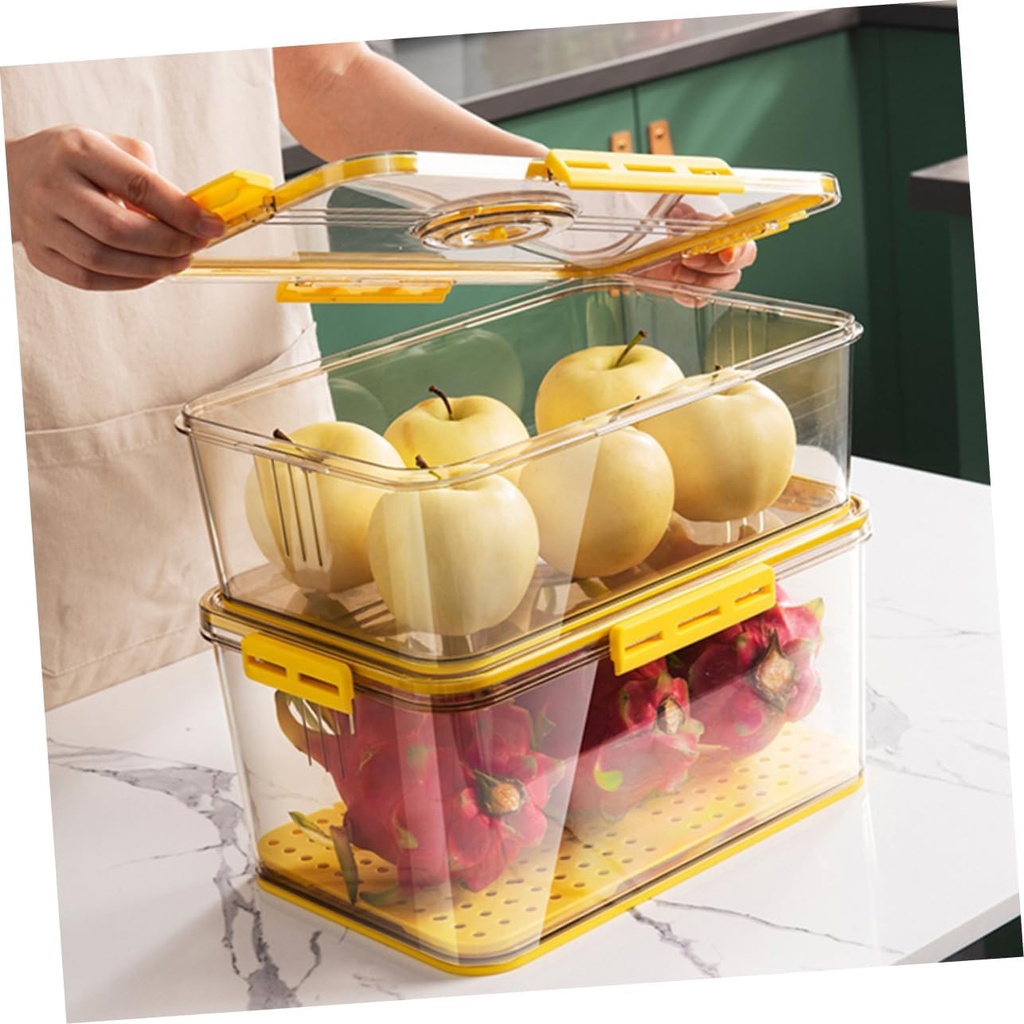 aboofan-fridge-storage-case-refrigerator-2.jpg