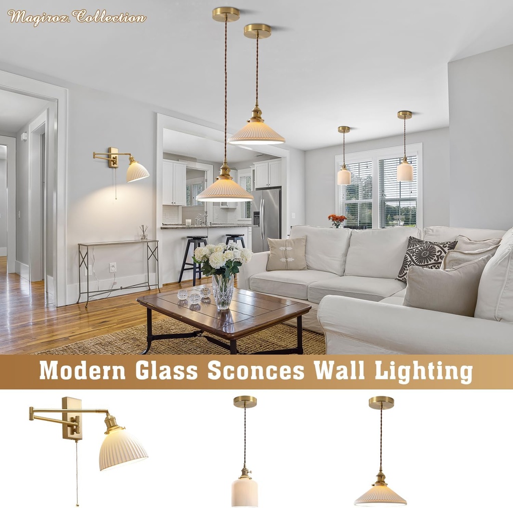1-light-bathroom-wall-sconce-modern-farm-6.jpg