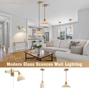 1-light-bathroom-wall-sconce-modern-farm-6.jpg