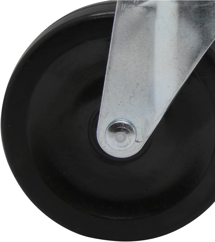 shepherd-hardware-metal-9785-9785e-sprin-5.jpg