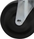 shepherd-hardware-metal-9785-9785e-sprin-5.jpg