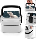 alpaca-llama-bento-box-with-spoon-2-laye-5.jpg