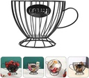 kichvoe-office-accessories-office-acceso-3.jpg