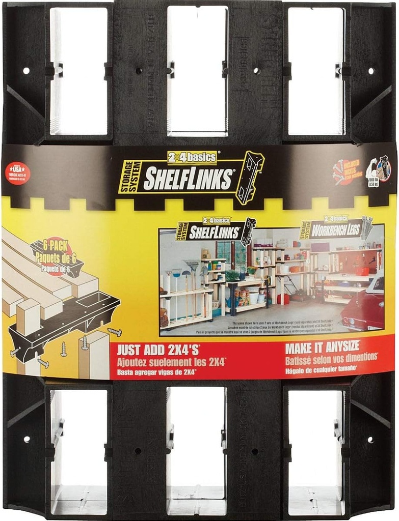 shelflink-shelf-bracket-5.jpg