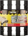 shelflink-shelf-bracket-5.jpg