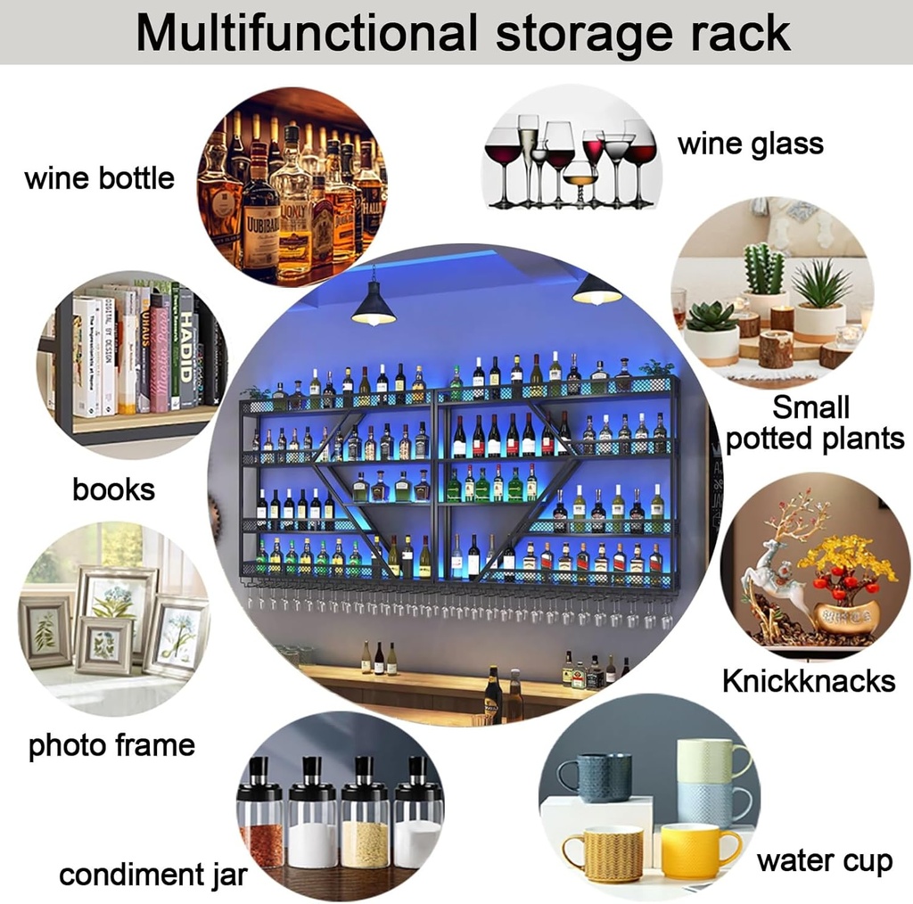 large-wine-rack-wall-mounted-for-barwall-5.jpg