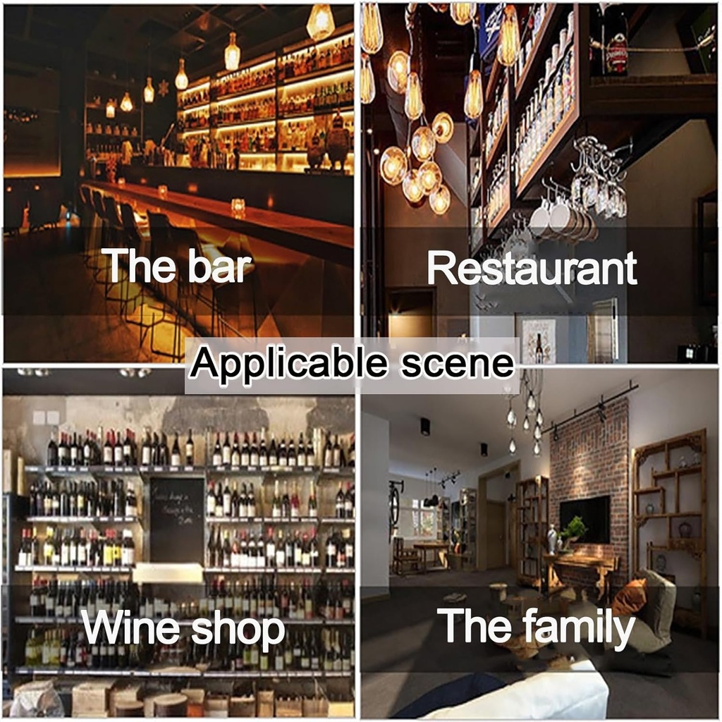 large-wine-rack-wall-mounted-for-barwall-6.jpg