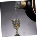 2pcs-european-style-delicate-wine-goblet-6.jpg