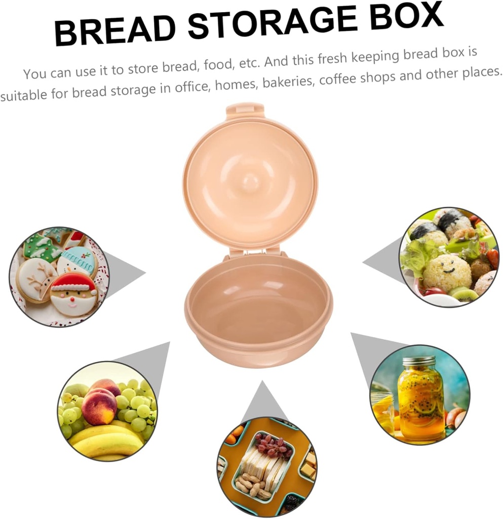 aboofan-bread-box-lunchbox-container-sea-2.jpg