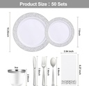 350pcs-silver-plastic-dinnerware-set-for-2.jpg
