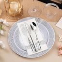 350pcs-silver-plastic-dinnerware-set-for-3.jpg