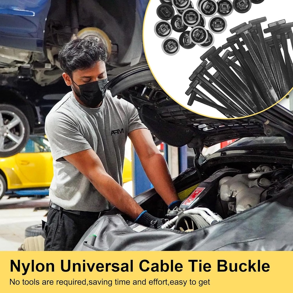150pcs-nylon-universal-cable-tie-buckle--3.jpg