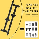 150pcs-nylon-universal-cable-tie-buckle--5.jpg