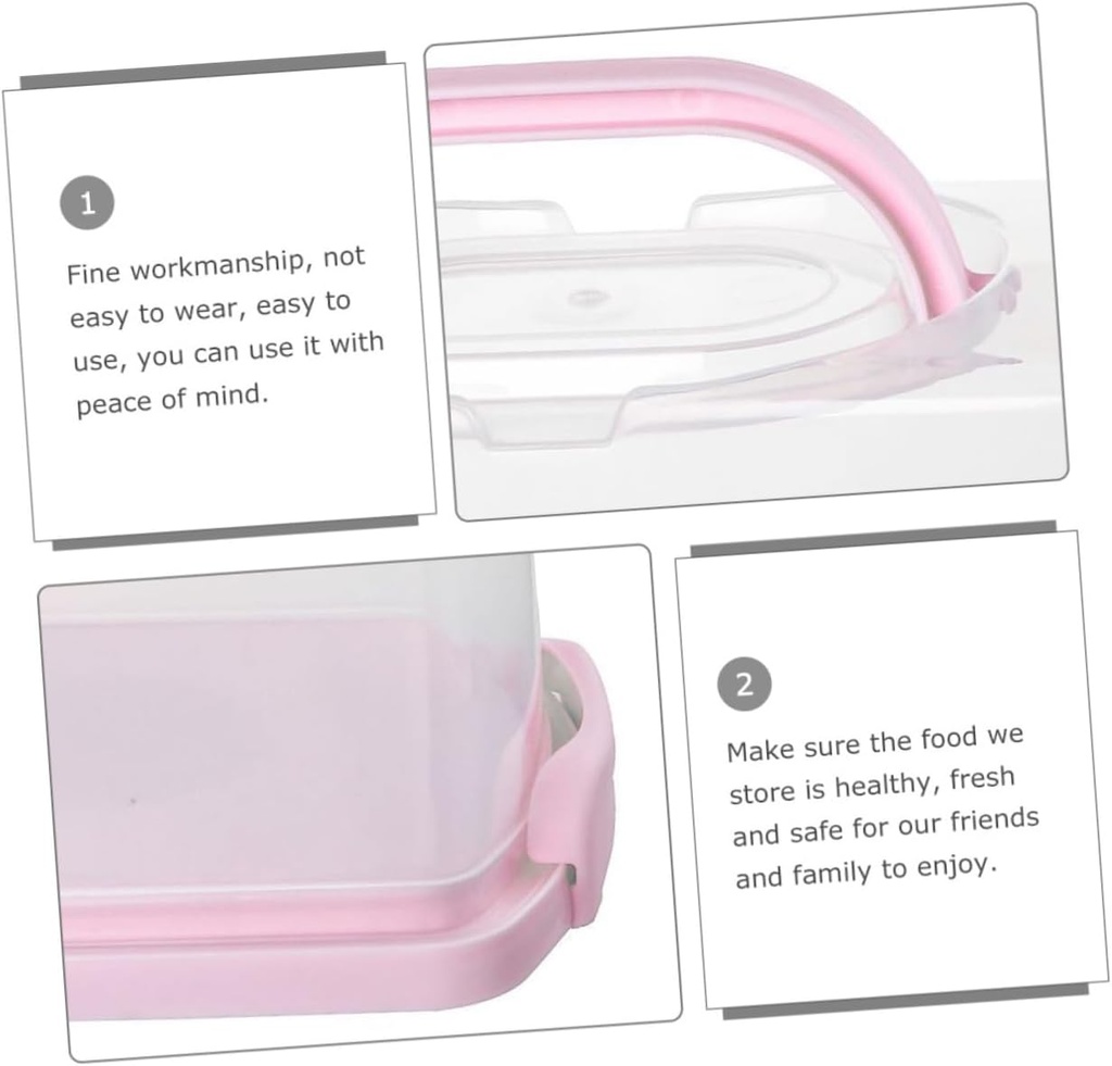 reusable-bread-storage-box-portable-toas-6.jpg