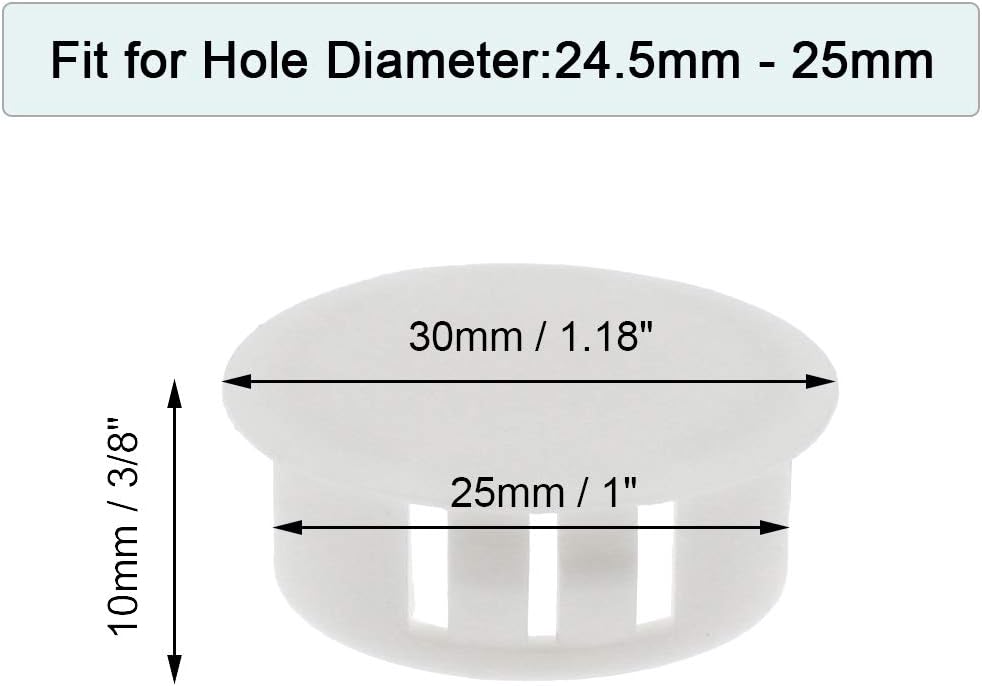 60pcs-25mm1-white-hole-plugs-plastic-flu-2.jpg