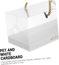 cake-containers-for-baking-10-pcs-desser-5.jpg