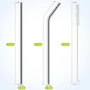 6-pack-stainless-steel-straw-replacement-2.jpg