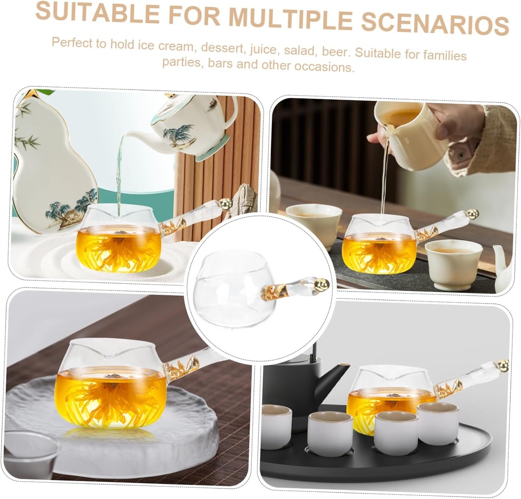 glass-pitcher-beverage-serveware-iced-co-6.jpg