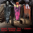 3-pack-50-hanging-halloween-decorations--6.jpg