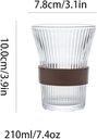 exquisite-210ml74oz-transparent-glass-te-2.jpg