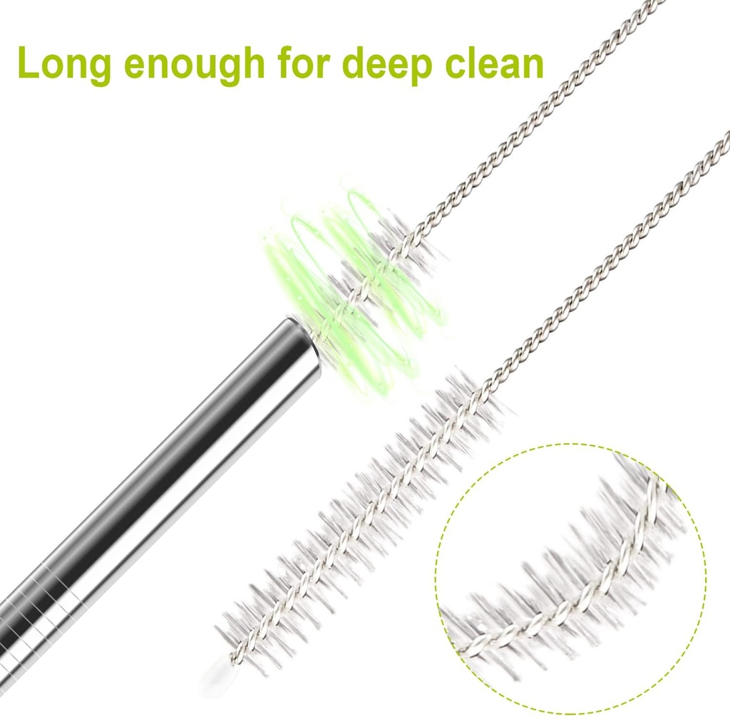 6-pack-stainless-steel-straw-replacement-6.jpg