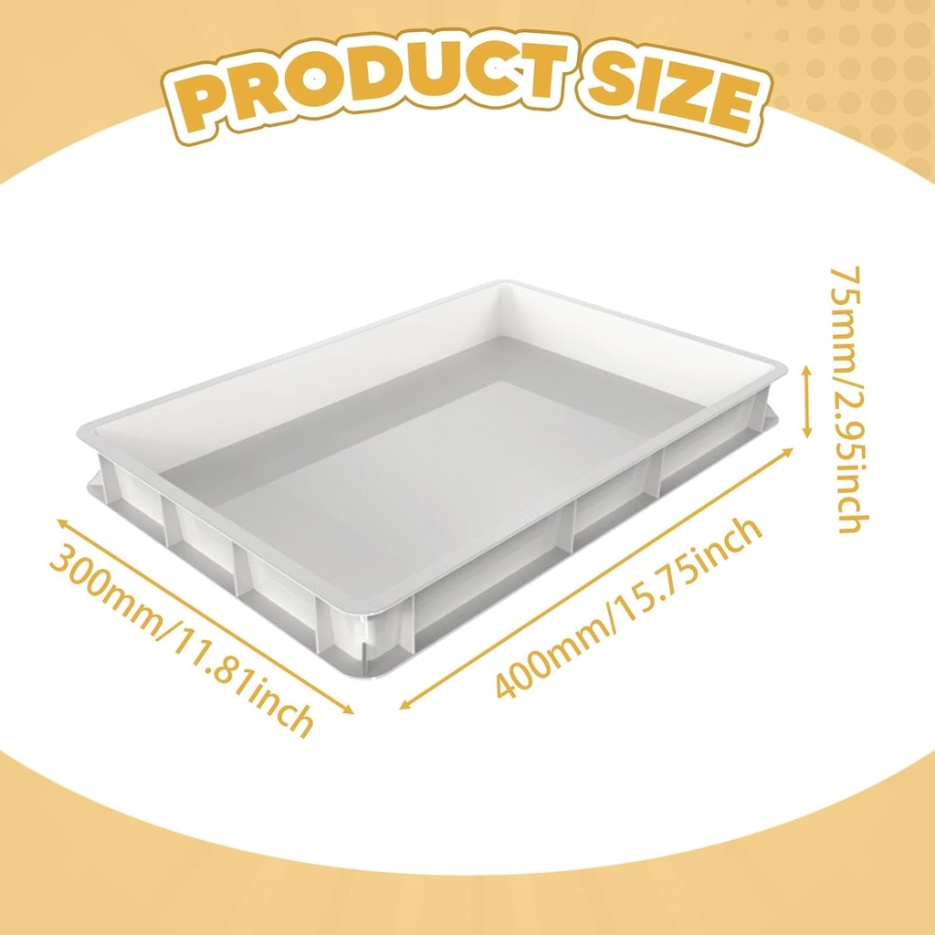 pizza-proofing-box-storage-container-lar-2.jpg