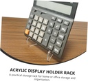 acrylic-display-rack-2pcs-ceramic-plate--4.jpg