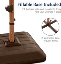 best-choice-products-10ft-square-cantile-4.jpg